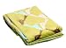 Vera Bradley Beach Towel in Sittin' in a Tree Vera Bradley Beach Towel in Sittin' in a Tree