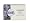 Soap-Moisturizing Bar Soap Lavender - 4 oz. - Bar Soap