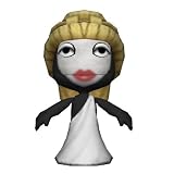 LittleBigPlanet PSP - Luvre Level Pack [Online Game Code]