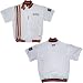 NEW Mens HARLEM Hip Hop Home Jersey Shirt - Small