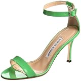 Manolo Blahnik(マノロブラニク) C-CHAOS