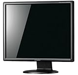 MITSUBISHI 19^TFTtfBXvC  ubN Xs[J[Ȃ RDT197S(BK)