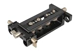 GL GMB-HP Hot Plate Professional Adapter Bars System for Video Cameras