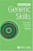 Search : Essential Guide to Generic Skills