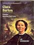 Clara Barton (Junior World Biographies)
