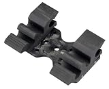 Alpine Soft Loc Quiver Mounting Assembly