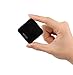 Buffalo AirStation AC433 Wireless Travel Router WMR-433 11ac WiFi 5 GHz