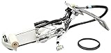 Delphi HP10036 Fuel Pump and Hanger Assembly with Sending Unit