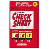 ���i�̏ڍ�