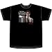 Office Space T-Shirts - Um Yeah - X-Large