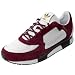 Adidas Men's ZX 800 DB "David Beckham" Casual Sneaker