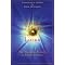 Reading list for yoga students.