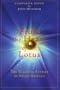 From the Heart of the Lotus: The Teaching Stories of Swami Kripalu
