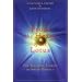From the Heart of the Lotus: The Teaching Stories of Swami Kripalu
