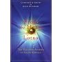 From the Heart of the Lotus: The Teaching Stories of Swami Kripalu