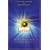 From the Heart of the Lotus: The Teaching Stories of Swami Kripalu