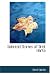 Search : Selected Stories of Bret Harte