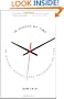 In Search of Time: The Science of a Curious Dimension