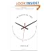 In Search of Time: The Science of a Curious Dimension