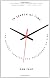In search of time : the science of a curious dimension