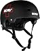 TSG Premium Evolution Bones Swiss Helmets