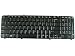 Brand new laptop Glossy Keyboard For HP Pavilion DV 6, DV 6T,dv6-1000,dv6-1200,DV6-1030us, Replaces Part Numbers 9J.N0Y82.H01, 530580-001, 511885-001, 518965-001