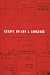 Essays on Art and Language (Writing Art)