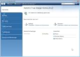 picture of Acronis True Image Home 2010: Backup and Recovery (PC)