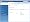 Acronis True Image Home 2010