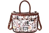 45%OFF X| X|[gTbN LeSportsac 7871 3896 nhobO A oCo [0513UP]