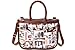 45%OFF X| X|[gTbN LeSportsac 7871 3896 nhobO A oCo [0513UP]