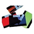 HonlPhoto Gel Kit 2 x 4 Gel Filter Kit for the Speed Strap, by Rosco