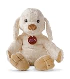 Trudi ヌイグルミ38cm[Bussi] Dog Brad