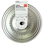 Aluminum Lid for 30 cm - 12 inch Pans