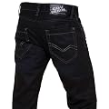 Gov denim - jeanshomme tendance et fashion noir