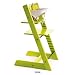 Baby : Tripp Trapp® from Stokke Lime