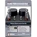 Workshop-DVD: Audio-R�hrenverst�rker 2