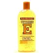 Fruit Of The Earth Vitamin-E Gel 12 oz.