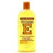 Fruit of the Earth Vitamin E Gel 12oz.