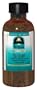 Source Naturals Wellness Flu Guard (525 Pellets), 1 Ounce