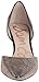 Sam Edelman Women's Opal D'Orsay Pump
