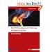 Konfliktmanagement-Trainings erfolgreich leiten: Der Seminarfahrplan