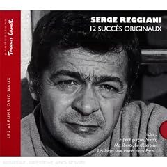 12 Succ�s Originaux