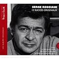12 Succ�s Originaux