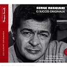 12 Succ�s Originaux