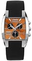 JACQUES LEMANS UNISEXARMBANDUHR CIROX 1-1401D