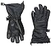 Burton Kids Grab Glove