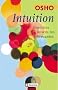 Intuition.