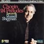 Chopin: 24 Preludes / Barcarolle