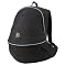 SLR Ausr�stung oder ich packe meinen Rucksack